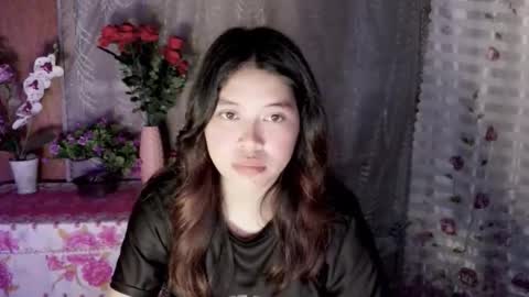 chakadal_xx online show from 5, 5, 2026