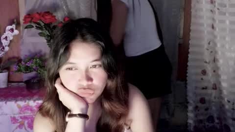 chakadal_xx online show from 8, 5, 2026