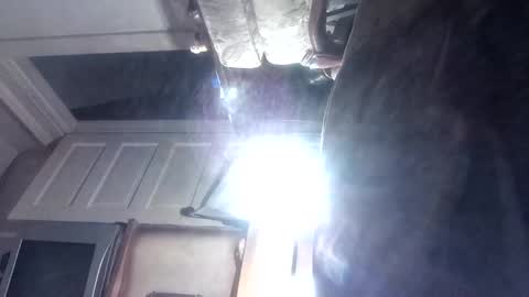 chalet49 online show from 1, 10, 2025