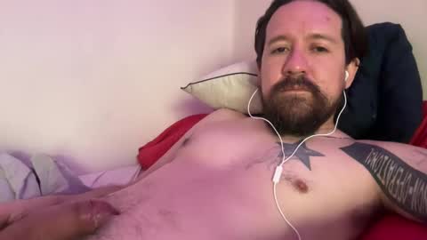 chalex2 online show from 15, 9, 2025