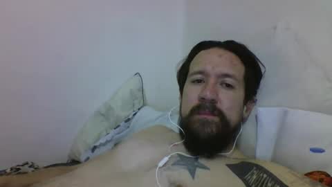 chalex2 online show from 12, 10, 2025