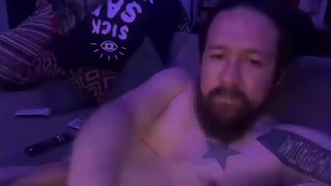 chalex2 online show from 17, 10, 2025