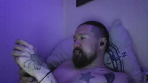 chalex2 online show from 2, 12, 2025