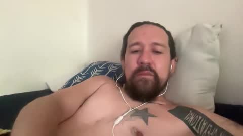 chalex2 online show from 15, 4, 2026