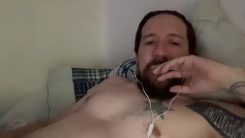 chalex2 online show from 6, 5, 2026