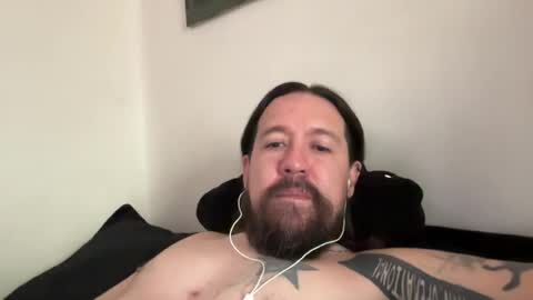 Snapshot of chalex3 chatting on 8, 8, 2026 chalex3 online show from 8, 8, 2026