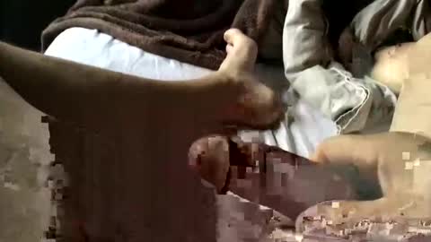 Snapshot of challe53 chatting on 9, 11, 2025 challe online show from 9, 11, 2025