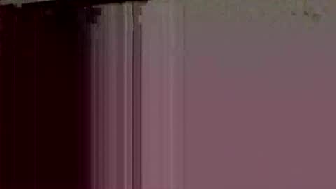 Snapshot of challe53 chatting on 23, 11, 2025 challe online show from 23, 11, 2025