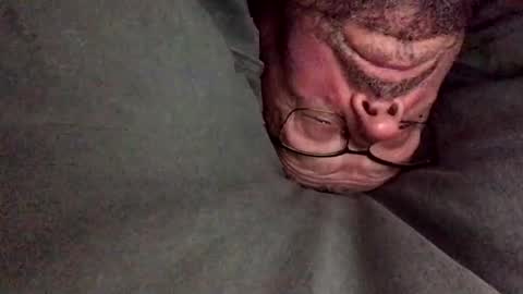 Snapshot of challe53 chatting on 24, 11, 2025 challe online show from 24, 11, 2025