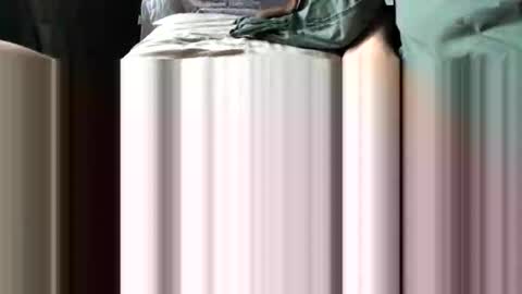 Snapshot of challe53 chatting on 3, 12, 2025 challe online show from 3, 12, 2025