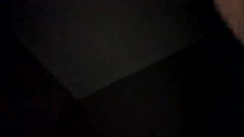 Snapshot of challe53 chatting on 1, 3, 2026 challe online show from 1, 3, 2026