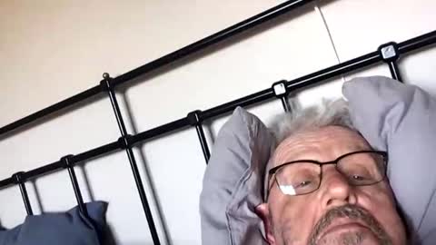 Snapshot of challe53 chatting on 6, 3, 2026 challe online show from 6, 3, 2026