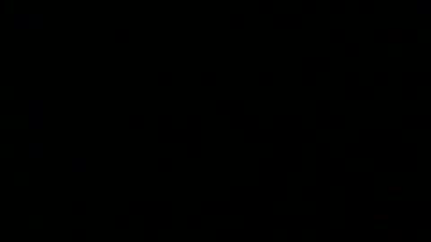 Snapshot of challe53 chatting on 8, 3, 2026 challe online show from 8, 3, 2026