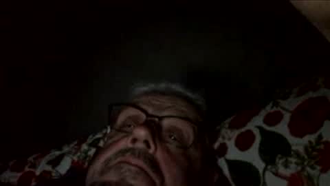 Snapshot of challe53 chatting on 11, 3, 2026 challe online show from 11, 3, 2026