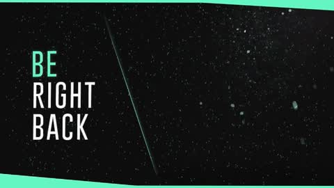 Snapshot of chalyangel chatting on 1, 10, 2025 Charlyangel online show from 1, 10, 2025