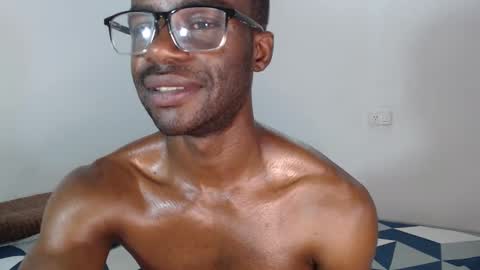 Snapshot of chalyangel chatting on 3, 2, 2026 Charlyangel online show from 3, 2, 2026