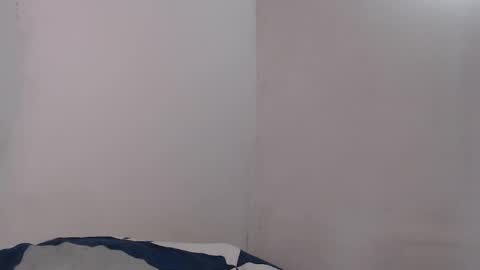 Snapshot of chalyangel chatting on 11, 2, 2026 Charlyangel online show from 11, 2, 2026