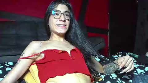 Snapshot of chaminelan chatting on 24, 12, 2024 chaminelan online show from 24, 12, 2024