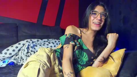 Snapshot of chaminelan chatting on 29, 12, 2024 chaminelan online show from 29, 12, 2024