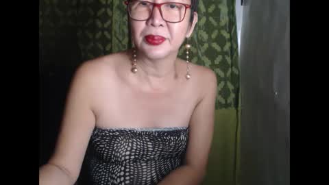 Snapshot of champaka123 chatting on 11, 12, 2024 champaka online show from 11, 12, 2024