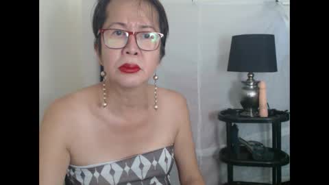 Snapshot of champaka123 chatting on 6, 1, 2025 champaka online show from 6, 1, 2025