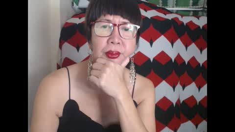 Snapshot of champaka123 chatting on 20, 1, 2025 champaka online show from 20, 1, 2025