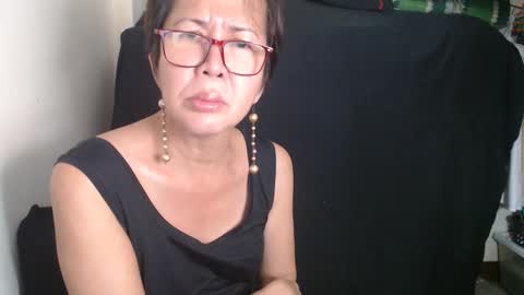 Snapshot of champaka123 chatting on 21, 1, 2025 champaka online show from 21, 1, 2025