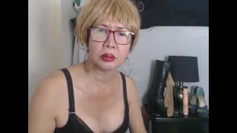 Snapshot of champaka123 chatting on 27, 1, 2025 champaka online show from 27, 1, 2025