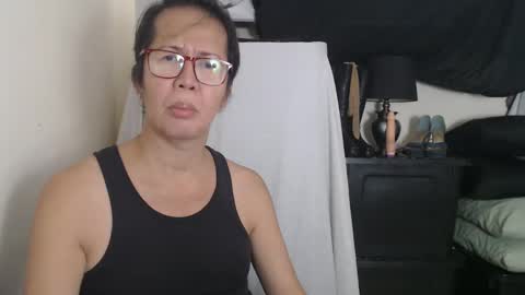 Snapshot of champaka123 chatting on 28, 1, 2025 champaka online show from 28, 1, 2025