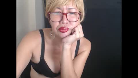 Snapshot of champaka123 chatting on 6, 2, 2025 champaka online show from 6, 2, 2025