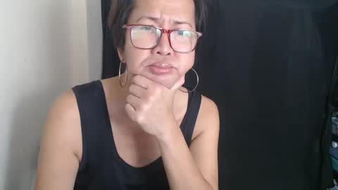 Snapshot of champaka123 chatting on 7, 2, 2025 champaka online show from 7, 2, 2025