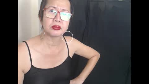 Snapshot of champaka123 chatting on 11, 2, 2025 champaka online show from 11, 2, 2025