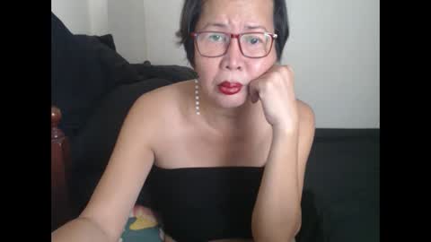 Snapshot of champaka123 chatting on 12, 3, 2025 champaka online show from 12, 3, 2025