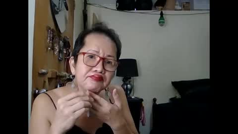 Snapshot of champaka123 chatting on 19, 9, 2025 champaka online show from 19, 9, 2025