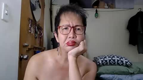 Snapshot of champaka123 chatting on 2, 10, 2025 champaka online show from 2, 10, 2025