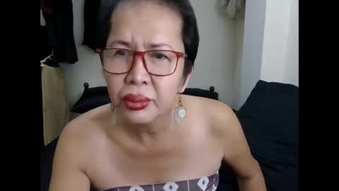 Snapshot of champaka123 chatting on 15, 10, 2025 champaka online show from 15, 10, 2025