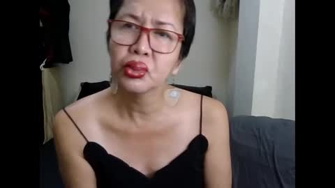 Snapshot of champaka123 chatting on 19, 10, 2025 champaka online show from 19, 10, 2025