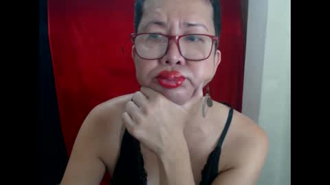 champaka online show from 6, 5, 2026