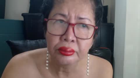 champaka online show from 23, 7, 2026