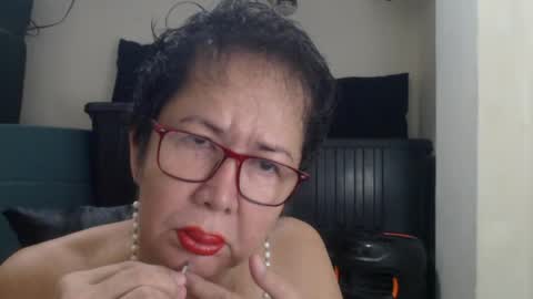 champaka online show from 23, 7, 2026
