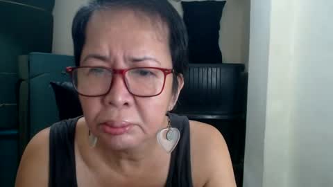 champaka online show from 27, 7, 2026