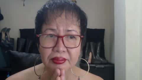 champaka online show from 4, 8, 2026