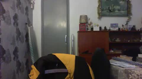 Champers online show from 18, 12, 2024