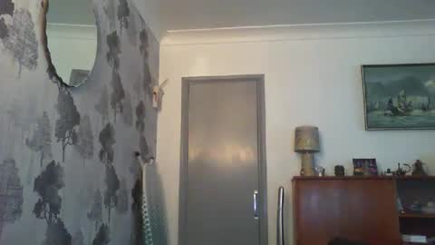 Champers online show from 22, 1, 2025