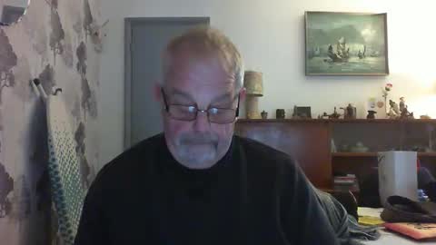 Champers online show from 7, 2, 2026