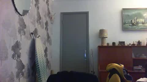 Champers online show from 16, 3, 2026