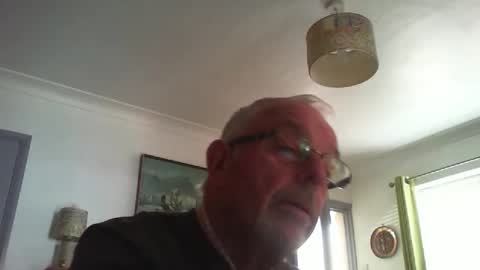 Champers online show from 9, 5, 2026