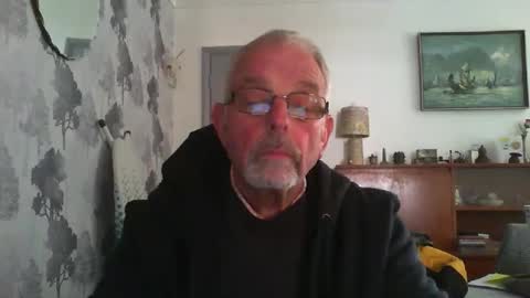 Champers online show from 10, 5, 2026