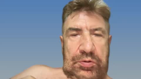 champsex305610 online show from 24, 12, 2024