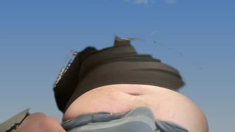 champsex305610 online show from 8, 1, 2025